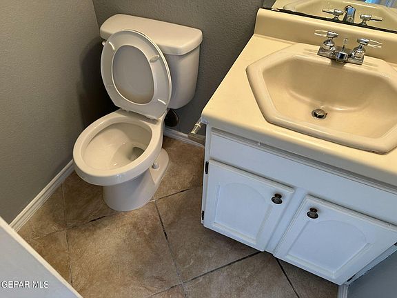 5th image of 1658 Nancy Lopez Ln