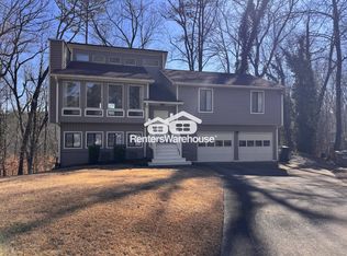 4497 Bay Ct, Marietta, GA 30066