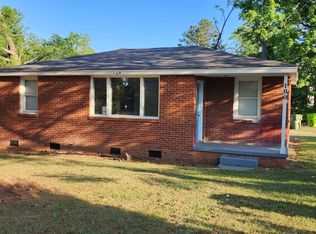 100 Stanford St, Columbia, SC 29203