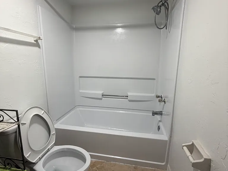 4021 Ice Castle Way — Photo 16