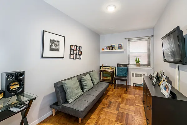 Sold by Compass | media 11
