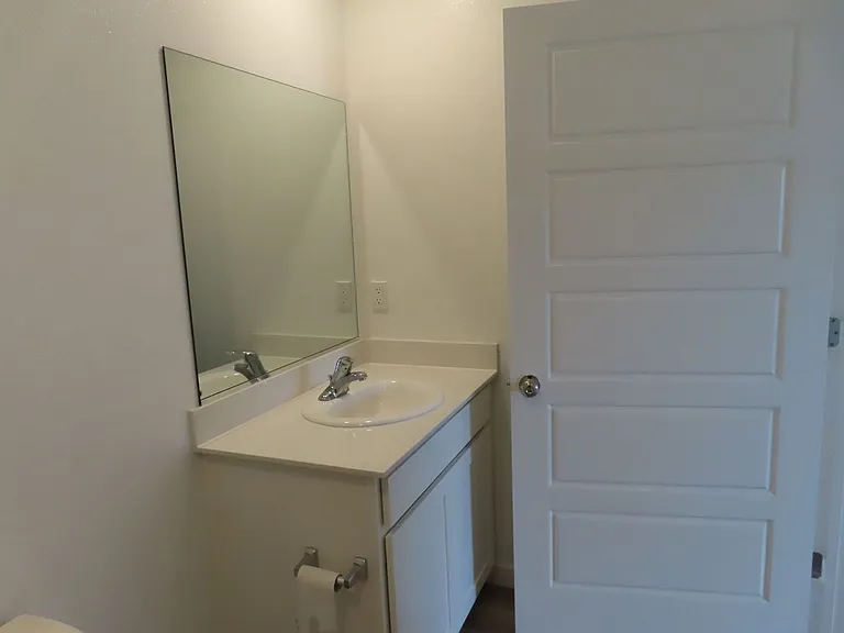 12800 Spotted Wren Cir — Photo 18