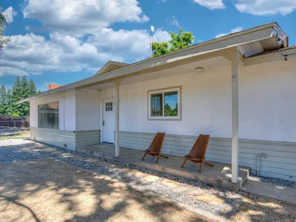 8564 E Belmont Ave, Fresno, CA 93737