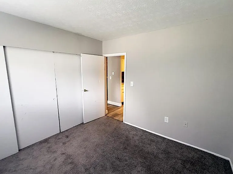 Clifton View — Photo 41