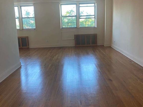 3rd image of 86-45 Saint James Ave #5F