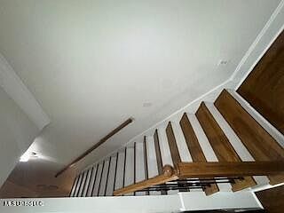 5th image of 17 Bellegrass Blvd