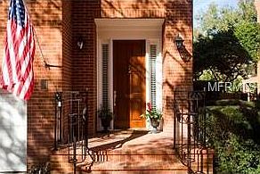 1st image of 5117 S Nichol St