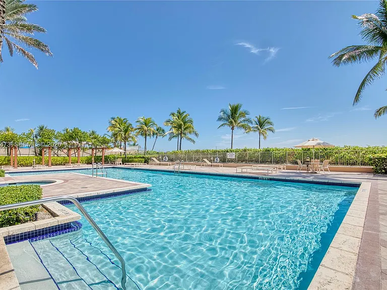 2067 S Ocean Dr #Townhouse 5 — Photo 26