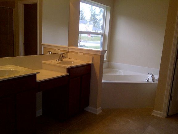 97300 Bluff View Circle