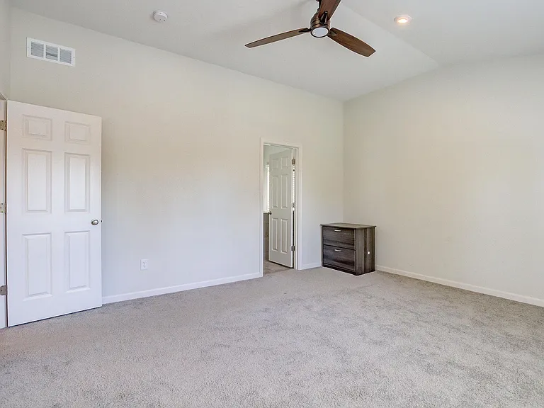 349 Shepherds Way — Photo 11