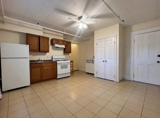 149 Strathmore Rd #9A, Brighton, MA 02135