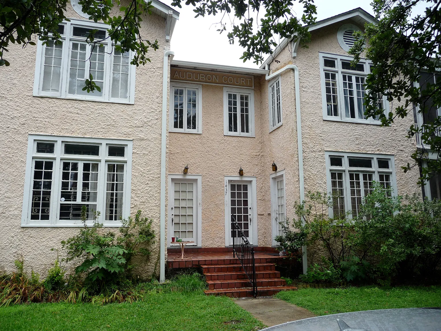 5 bed, 2000 sqft, $5,500 — Photo 3