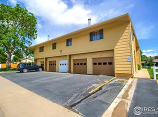 1115 Bacchus Dr #F1, Lafayette, CO 80026