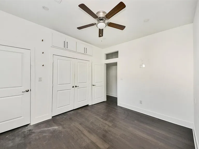 4720 McKinney St — Photo 10