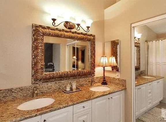 5th image of 4815 Parma Dr