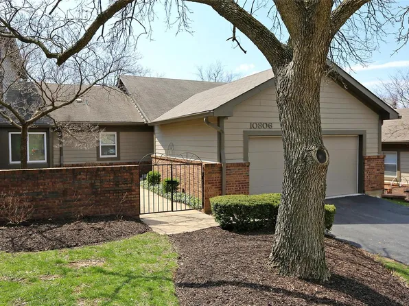 10806 Charlton Way, Saint Louis, MO 63146