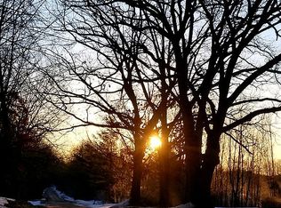 6061 E 12th St, White Cloud, MI 49349