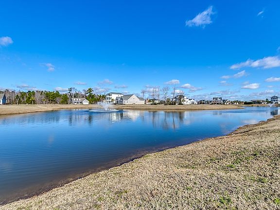 4th image of 921 Crystal Water Way Lot 324 Waterway Palms Plantation