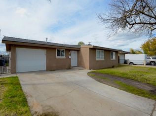 3245 N Lorna Ave, Fresno, CA
