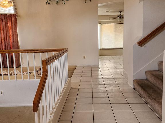 2nd image of 22697 Westlake Dr