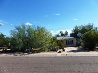 1639 W Roma Ave, Phoenix, AZ 85015