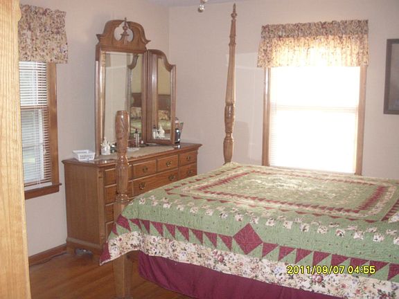 4th image of 4921 Georgia Ave
