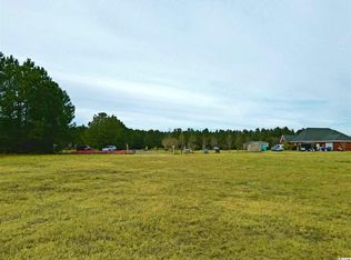 140 Bracken Ct, Loris, SC 29569