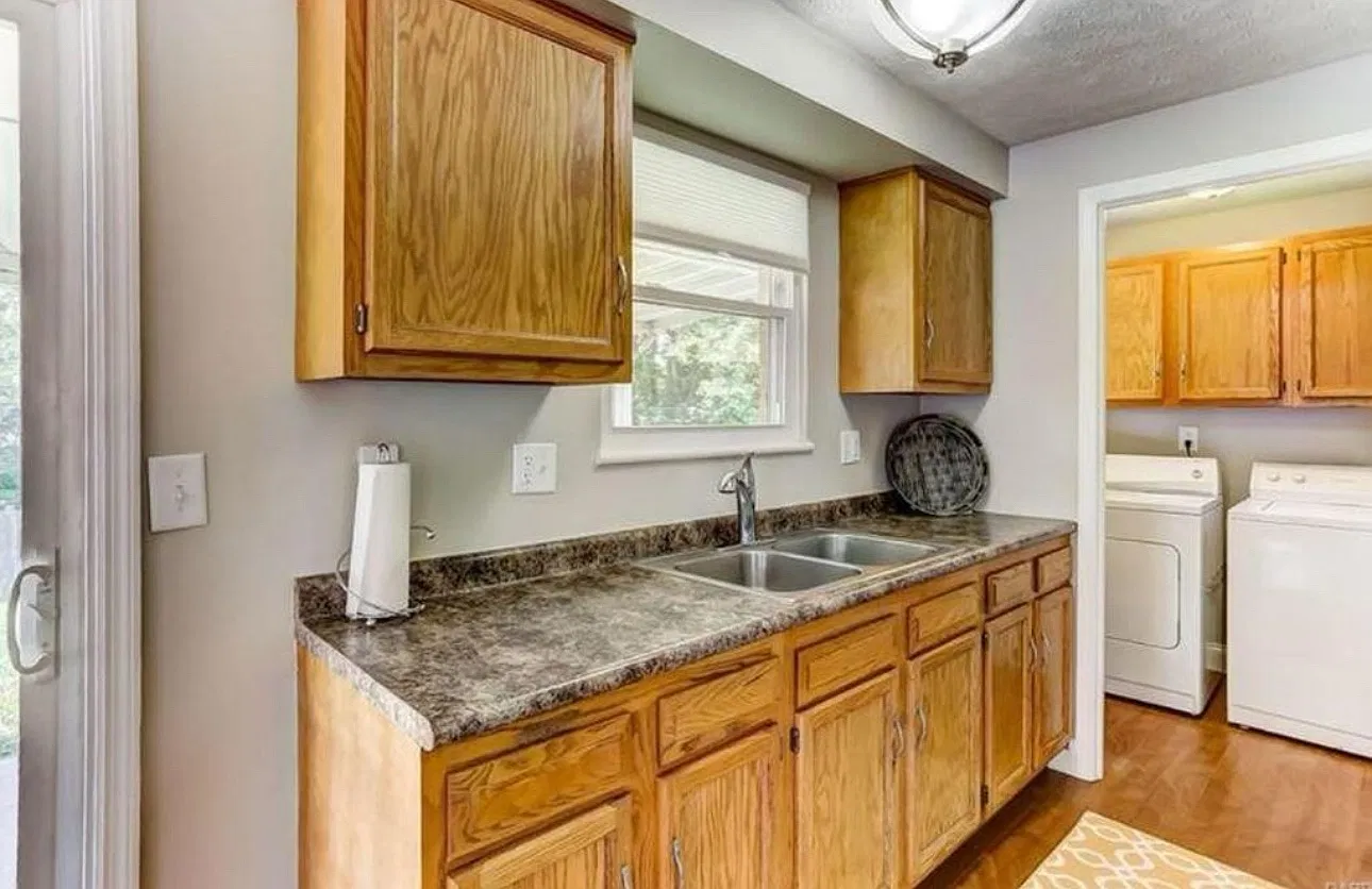 Leawood Dr, Huber Heights — Photo 4