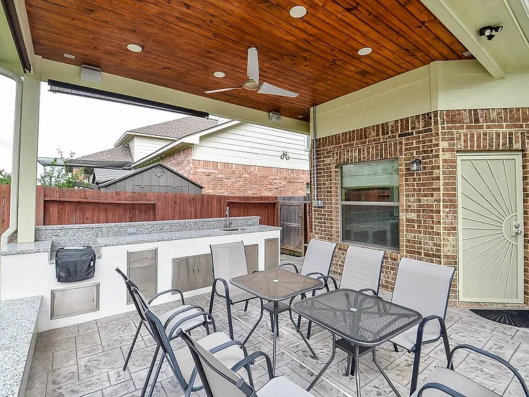 26711 Eagle Park Ln — Photo 44