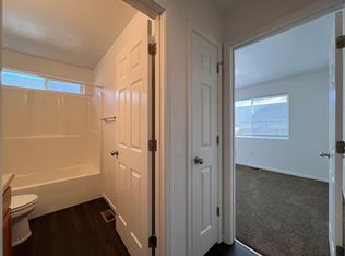 1809 Westward Ln, Fernley, NV 89408