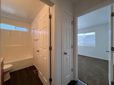1809 Westward Ln, Fernley, NV, 89408