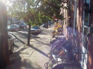 823 Paul St, Gloucester City, NJ 08030