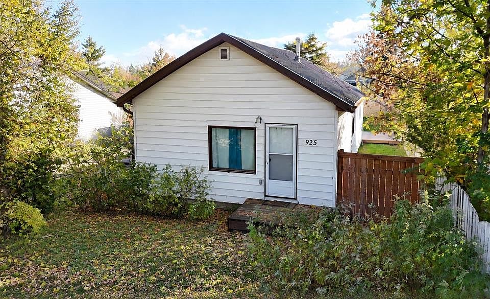 1st image of 4925 N 59th Ave