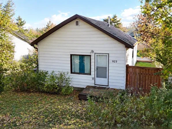 4925 N 59th Ave, High Prairie, AB T0G 1E0