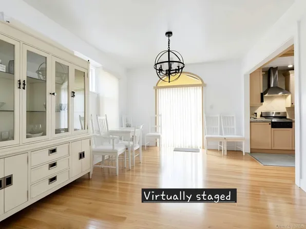 43-28 168th Street image 1 of 47