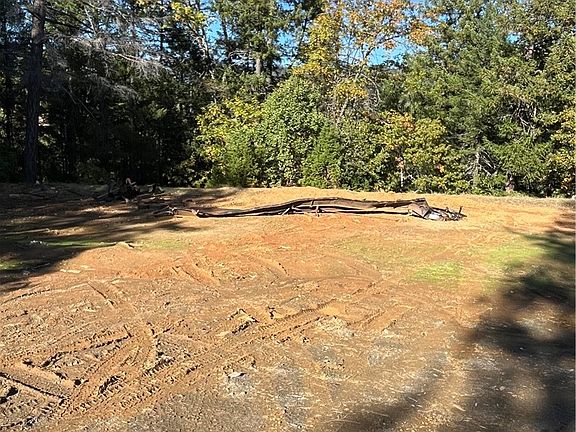 2nd image of 38041 State Highway 3