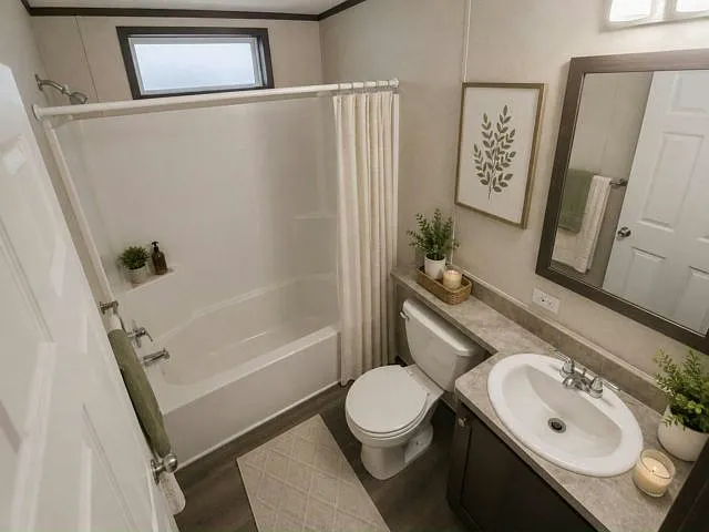 257 Bunting Ln #257 — Photo 6