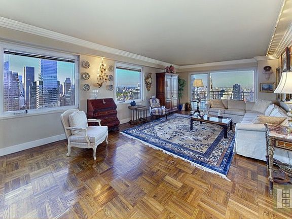 2nd image of 1084 2nd Ave #45E