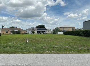 4620 Boston St, Sebring, FL 33872