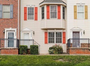 203 Decatur St, Cumberland, MD 21502