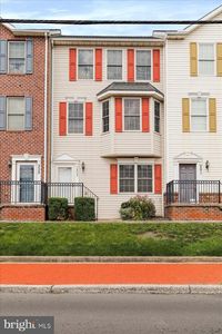 203 Decatur St, Cumberland, MD, 21502