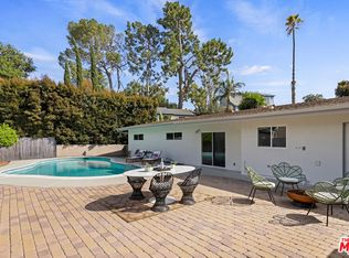 3560 Verdugo Vista Ter, Los Angeles, CA 90065