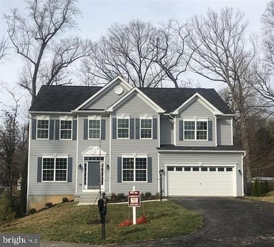 2nd image of 3586 Clinton Ross Ct #11