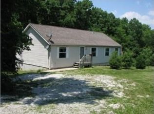 6240 N 123rd St, Kansas City, KS 66109