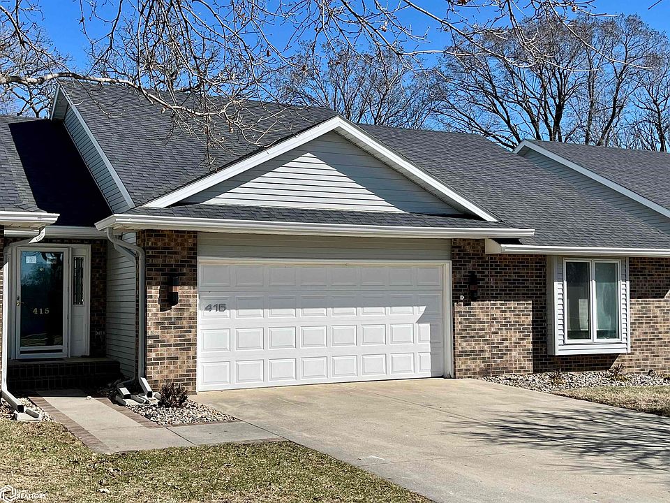 1st image of 415 W Pleasant Ridge Rd