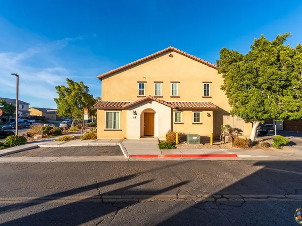642-8 W Brewer Rd #13, Imperial, CA 92251