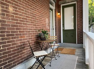 326 Oak St, Dayton, OH 45410