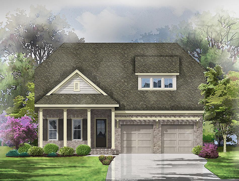 1st image of 1432 Addie Dr