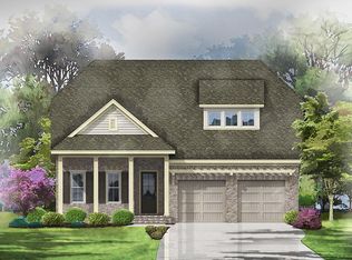 1445 Addie Dr, Niceville, FL 32578