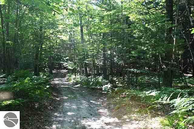 1st image of Birch Point Rd Lot 8